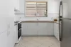 2/10 Scullin Street, Townsend, NSW 2463-Image