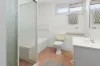 2/10 Scullin Street, Townsend, NSW 2463-Image