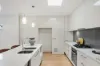 2/10 Stephens Avenue, Torrensville, SA 5031-Image