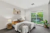 2/10 Stephens Avenue, Torrensville, SA 5031-Image