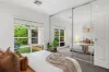 2/10 Stephens Avenue, Torrensville, SA 5031-Image