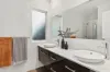 2/10 Stephens Avenue, Torrensville, SA 5031-Image