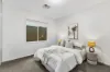 2/10 Stephens Avenue, Torrensville, SA 5031-Image