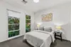 2/10 Stephens Avenue, Torrensville, SA 5031-Image