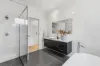 2/10 Stephens Avenue, Torrensville, SA 5031-Image