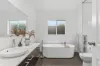 2/10 Stephens Avenue, Torrensville, SA 5031-Image