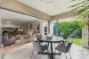 2/10 Stephens Avenue, Torrensville, SA 5031-Image