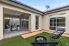 2/10 Stephens Avenue, Torrensville, SA 5031-Image