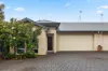 2/10 Stephens Avenue, Torrensville, SA 5031-Image