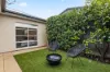 2/10 Stephens Avenue, Torrensville, SA 5031-Image