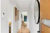 2/10 Stephens Avenue, Torrensville, SA 5031-Image
