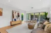 2/10 Stephens Avenue, Torrensville, SA 5031-Image
