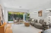 2/10 Stephens Avenue, Torrensville, SA 5031-Image