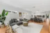 2/10 Stephens Avenue, Torrensville, SA 5031-Image