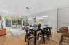 2/10 Stephens Avenue, Torrensville, SA 5031-Image