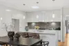 2/10 Stephens Avenue, Torrensville, SA 5031-Image