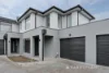 2/10 The Birches, Doveton, Vic 3177
