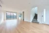 2/10 The Birches, Doveton, Vic 3177-Image