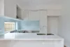 2/10 The Birches, Doveton, Vic 3177-Image