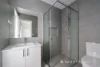 2/10 The Birches, Doveton, Vic 3177-Image
