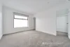 2/10 The Birches, Doveton, Vic 3177-Image