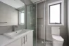 2/10 The Birches, Doveton, Vic 3177-Image