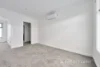 2/10 The Birches, Doveton, Vic 3177-Image