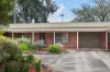 2/10 Todd Street, Macclesfield, SA 5153