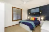 2/10 Todd Street, Macclesfield, SA 5153-Image
