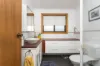 2/10 Todd Street, Macclesfield, SA 5153-Image