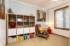 2/10 Todd Street, Macclesfield, SA 5153-Image