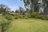 2/10 Todd Street, Macclesfield, SA 5153-Image