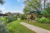 2/10 Todd Street, Macclesfield, SA 5153-Image