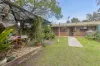 2/10 Todd Street, Macclesfield, SA 5153-Image