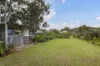 2/10 Todd Street, Macclesfield, SA 5153-Image