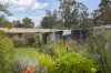 2/10 Todd Street, Macclesfield, SA 5153-Image