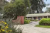 2/10 Todd Street, Macclesfield, SA 5153-Image