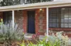 2/10 Todd Street, Macclesfield, SA 5153-Image