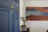 2/10 Todd Street, Macclesfield, SA 5153-Image
