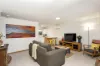 2/10 Todd Street, Macclesfield, SA 5153-Image