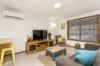 2/10 Todd Street, Macclesfield, SA 5153-Image