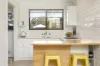 2/10 Todd Street, Macclesfield, SA 5153-Image