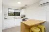 2/10 Todd Street, Macclesfield, SA 5153-Image