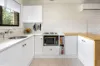 2/10 Todd Street, Macclesfield, SA 5153-Image