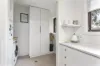 2/10 Todd Street, Macclesfield, SA 5153-Image