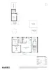 2/10 Todd Street, Macclesfield, SA 5153-Floorplan