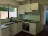 2/10 Townsend Street, Parkside, SA 5063-Image
