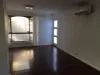 2/10 Townsend Street, Parkside, SA 5063-Image