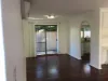 2/10 Townsend Street, Parkside, SA 5063-Image