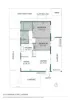 2/10 Townsend Street, Parkside, SA 5063-Floorplan